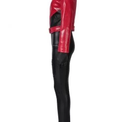 Watch Dogs: Legion Naomi Brooke Cosplay Costume -Game Costumes Shop COS 007 02 167