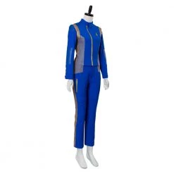 Game Costumes Shop -Game Costumes Shop COS 007 02 85