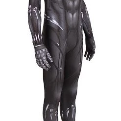 Ant-Man And The Wasp Hope Van Dyne Wasp Cosplay Costume -Game Costumes Shop COS 007 02 88