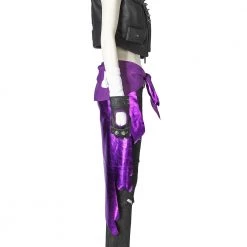 Borderlands 3 Amara Cosplay Costume -Game Costumes Shop COS 007 03 137