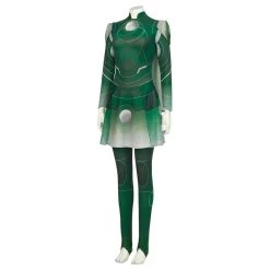 Eternals Sersi Cosplay Costume -Game Costumes Shop COS 007 03 194