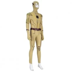2022 The Flash Season 8 Reverse Flash Cosplay Costume -Game Costumes Shop COS 007 03 197