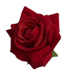 Injustice 2 Joker Cosplay Costume -Game Costumes Shop COS 007 03 62