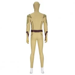 2022 The Flash Season 8 Reverse Flash Cosplay Costume -Game Costumes Shop COS 007 04 124