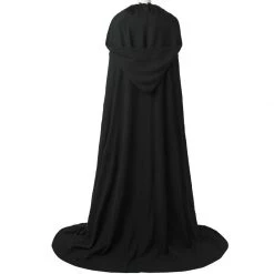 Wonder Woman Diana Prince Cloak Cosplay Costume -Game Costumes Shop COS 007 04 46