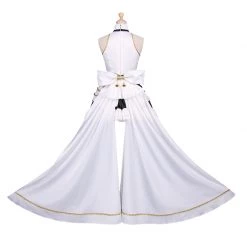 Final Fantasy XIV Little Ladies'Day 2018 Idols Female Cosplay Costume -Game Costumes Shop COS 007 04 56