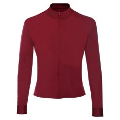 Star Trek: The Next Generation Jean-Luc Picard Cosplay Costume -Game Costumes Shop COS 007 04 97