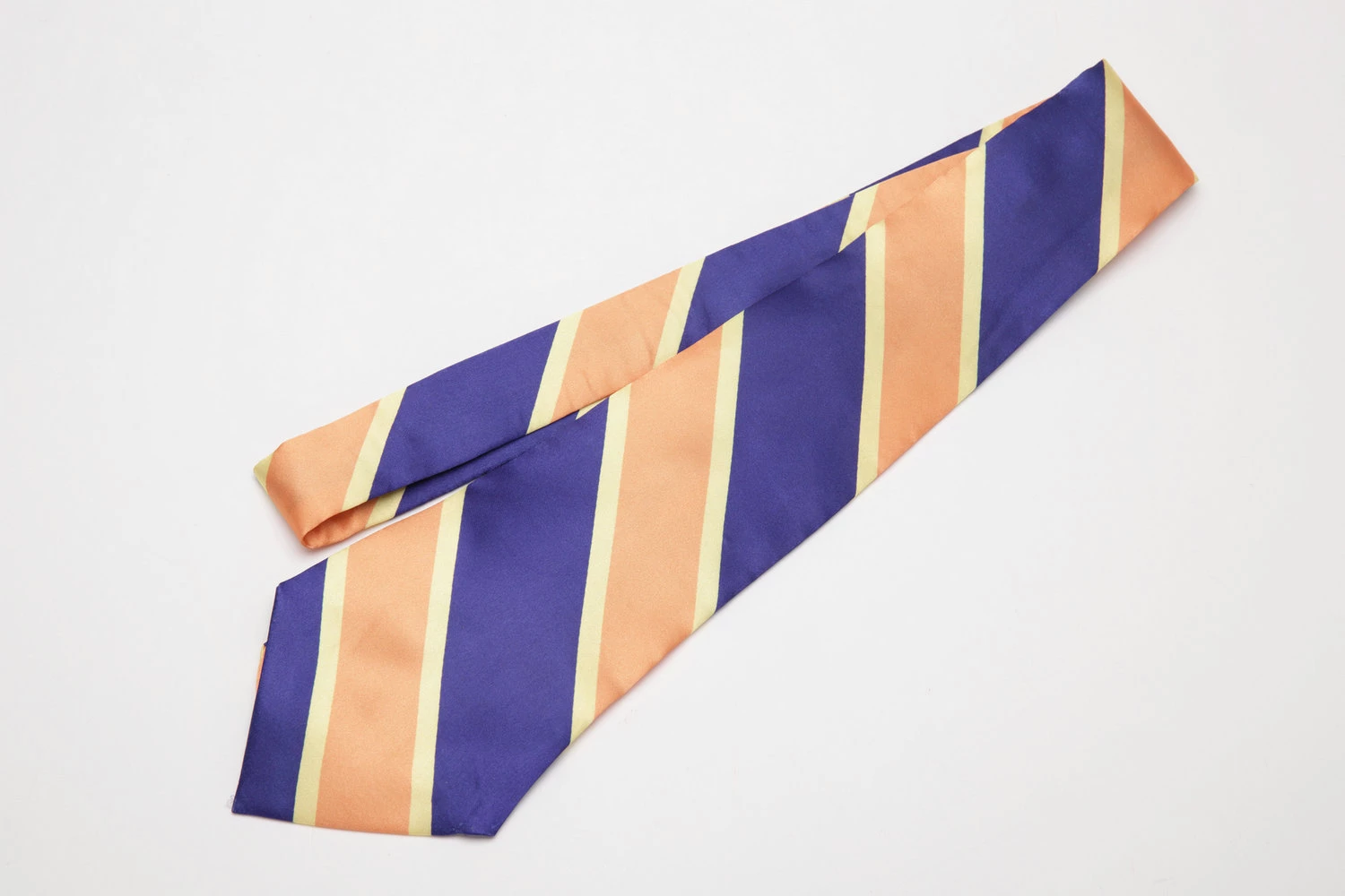 Zootopia Flash Cosplay Costume 7 Zootopia Flash Cosplay Costume - Image 5