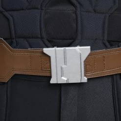 Captain America Hydra Cosplay Costume -Game Costumes Shop COS 007 05 22