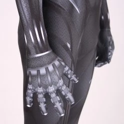 Ant-Man And The Wasp Hope Van Dyne Wasp Cosplay Costume -Game Costumes Shop COS 007 05 41