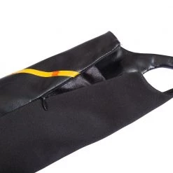 The Flash Barry Allen Flashpoint Cosplay CostumeWith Boots 15 The Flash Barry Allen Flashpoint Cosplay CostumeWith Boots -Game Costumes Shop COS 007 05 42