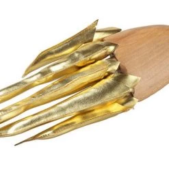 League Of Legends LOL K/DA Evelynn Cosplay Costume Version 3 -Game Costumes Shop COS 007 05 58