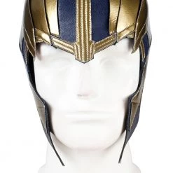 Avengers 4: Endgame Thanos Cosplay Costume -Game Costumes Shop COS 007 05 64