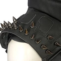 Borderlands 3 Amara Cosplay Costume -Game Costumes Shop COS 007 05 71