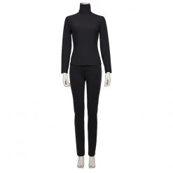 Star Wars Jedi:Fallen Order Nightsister Merrin Cosplay Costume 13 Star Wars Jedi:Fallen Order Nightsister Merrin Cosplay Costume -Game Costumes Shop COS 007 05 74