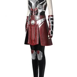 Thor: Love And Thunder Jane Foster Cosplay Costume -Game Costumes Shop COS 007 05 96