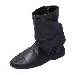 The Flash Barry Allen Flashpoint Cosplay CostumeWith Boots 16 The Flash Barry Allen Flashpoint Cosplay CostumeWith Boots -Game Costumes Shop COS 007 06 27