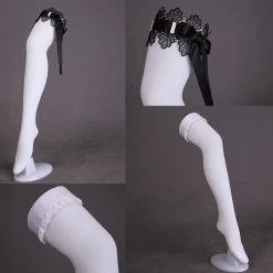 Final Fantasy XIV Little Ladies'Day 2018 Idols Female Cosplay Costume -Game Costumes Shop COS 007 06 28