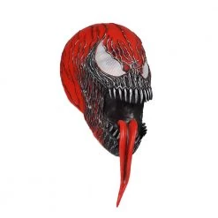 Venom: Let There Be Carnage Eddie Brock / Venom Cosplay Costume -Game Costumes Shop COS 007 06 63