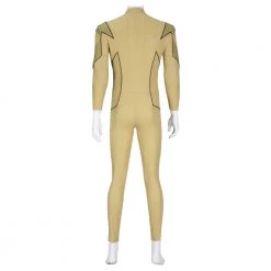 2022 The Flash Season 8 Reverse Flash Cosplay Costume -Game Costumes Shop COS 007 06 68