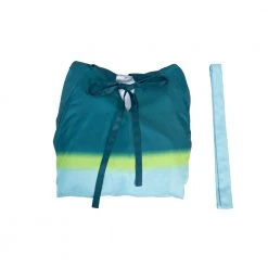 Thor: Love And Thunder Female Thor Jane Foster Cape Cosplay Costume -Game Costumes Shop COS 007 06 73