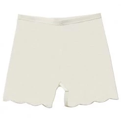 Honor Of Kings Xiao Jin Cosplay Costume -Game Costumes Shop COS 007 06 74