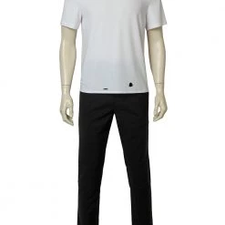 Devil May Cry 5 Nero Cosplay Costume Version 2 17 Devil May Cry 5 Nero Cosplay Costume Version 2 -Game Costumes Shop COS 007 07 22