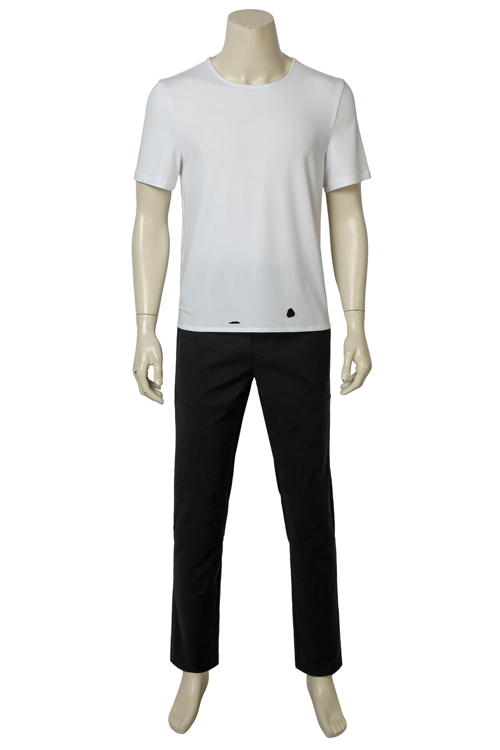 Devil May Cry 5 Nero Cosplay Costume Version 2 9 Devil May Cry 5 Nero Cosplay Costume Version 2 - Image 7