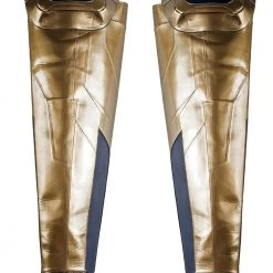 Avengers 4: Endgame Thanos Cosplay Costume -Game Costumes Shop COS 007 07 31