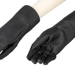 Watch Dogs: Legion Naomi Brooke Cosplay Costume -Game Costumes Shop COS 007 07 37