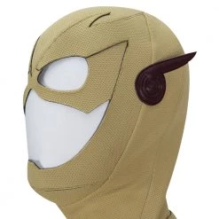 2022 The Flash Season 8 Reverse Flash Cosplay Costume -Game Costumes Shop COS 007 07 53
