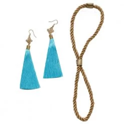 Honor Of Kings Xiao Jin Cosplay Costume -Game Costumes Shop COS 007 07 58