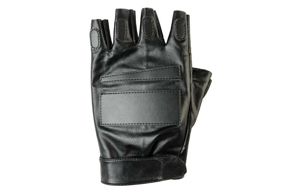 Devil May Cry 5 Nero Cosplay Costume Version 2 10 Devil May Cry 5 Nero Cosplay Costume Version 2 - Image 8