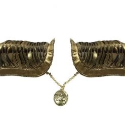 Game Of Thrones 8 Cersei Lannister Cosplay Costume -Game Costumes Shop COS 007 08 17