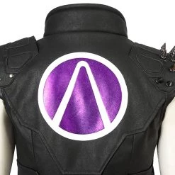 Borderlands 3 Amara Cosplay Costume -Game Costumes Shop COS 007 08 24