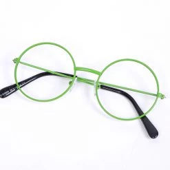 Disney Encanto Mirabel Cosplay Costume -Game Costumes Shop COS 007 08 36