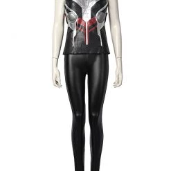 Thor: Love And Thunder Jane Foster Cosplay Costume -Game Costumes Shop COS 007 08 37