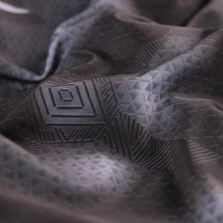 Ant-Man And The Wasp Hope Van Dyne Wasp Cosplay Costume -Game Costumes Shop COS 007 08 6