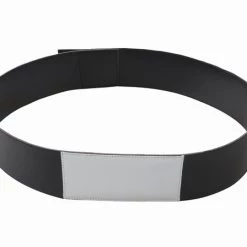 Star Wars: The Force Awakens General Hux Armitage Hux Cosplay Costume 19 Star Wars: The Force Awakens General Hux Armitage Hux Cosplay Costume -Game Costumes Shop COS 007 09 1