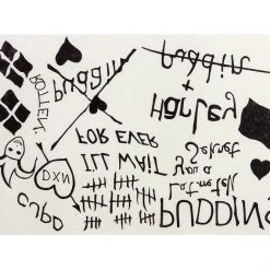 2020 Movie Birds Of Prey Harley Quinn Cosplay Costume -Game Costumes Shop COS 007 09 14