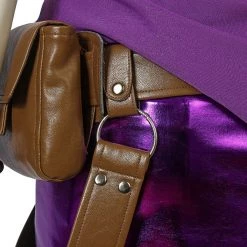 Borderlands 3 Amara Cosplay Costume -Game Costumes Shop COS 007 09 15