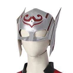 Thor: Love And Thunder Jane Foster Cosplay Costume -Game Costumes Shop COS 007 09 27