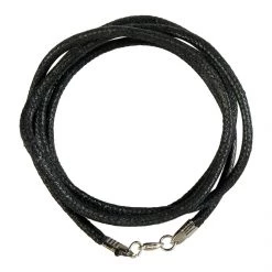 Devil May Cry 5 Nero Cosplay Costume Version 2 19 Devil May Cry 5 Nero Cosplay Costume Version 2 -Game Costumes Shop COS 007 09 6