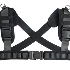 The Falcon And The Winter Soldier Winter Soldier Bucky Barnes Cosplay Costume Version 2 -Game Costumes Shop COS 007 10 12