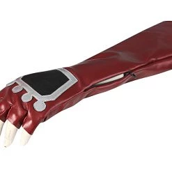 Thor: Love And Thunder Jane Foster Cosplay Costume -Game Costumes Shop COS 007 10 16