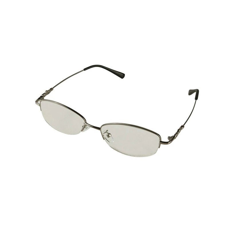 Dead Or Alive 6 Nico Cosplay Costume 12 Dead Or Alive 6 Nico Cosplay Costume - Image 10