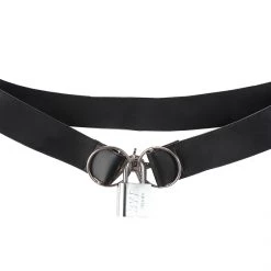 2020 Movie Birds Of Prey Harley Quinn Cosplay Costume -Game Costumes Shop COS 007 10 9