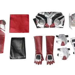 Thor: Love And Thunder Jane Foster Cosplay Costume -Game Costumes Shop COS 007 11 11