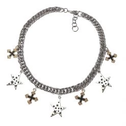 2020 Movie Birds Of Prey Harley Quinn Cosplay Costume -Game Costumes Shop COS 007 11 7