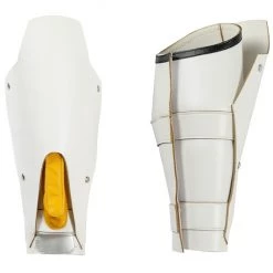 Overwatch 2 Tracer Cosplay Costume 28 Overwatch 2 Tracer Cosplay Costume -Game Costumes Shop COS 007 11 9